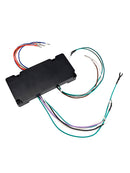 CDI BOX Igniter fit for Mercury Sport Jet 120 1995-1996 114-6866 826866A2-7