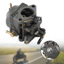Außenborder Vergaser passend für HONDA BF8A BF8AM BF8AH BF8AK 16100-881-A01-8