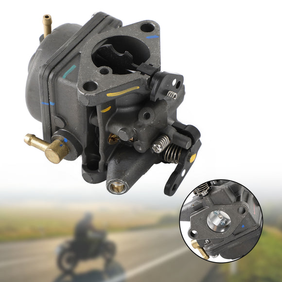 Außenborder Vergaser passend für HONDA BF8A BF8AM BF8AH BF8AK 16100-881-A01