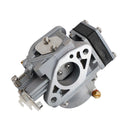 TOHATSU Outboard 9.8HP 2-Stroke Engine Carburetor Carb 3B2-03200-1 3K9-03200-0 Generic-9