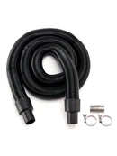 Thetford Sani-Con Turbo 400S 1-1/2inch 22FT 97521 RV Macerator Hose Sewer-4