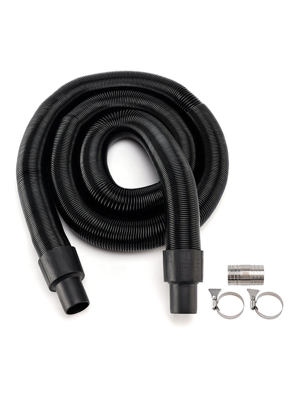 Thetford Sani-Con Turbo 400S 1-1/2inch 22FT 97521 RV Macerator Hose Sewer