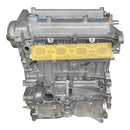 2004-2006 Toyota SCION XA XB 1.5L Brand New 1NZ 1NZ-FE Engine Motor-1
