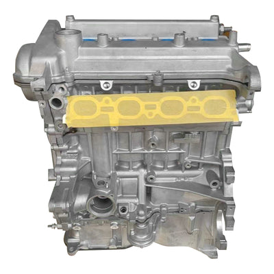 2004-2006 Toyota SCION XA XB 1.5L Brand New 1NZ 1NZ-FE Engine Motor