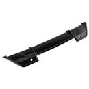 BMW 2018+ X5 G05 Upgrade X5M F95 2022 Body Kit Stoßstange mit Kühlergrill 9481787 63117933339-8