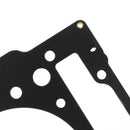 Zylinderkopfdichtung passend für SeaDoo 4-Tec GTI GTR GTX RXP RXT 130 155 185 215 255 260 PS-11
