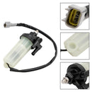 Yamaha 50 60 75 90 100 115 HP Fuel Filter 6D8-24560-00 6D8-24560-01 Generic-3