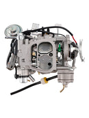 Toyota Hilux 2.7 LTR1997-2001 3RZ-F Carburetor 21100-75120-9