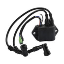 Zündspule passend für Suzuki 5HP DT5 6HP DT6 8HP DT8 S/L 32900-98100 32900-98101-11