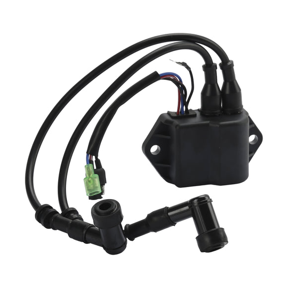 Zündspule passend für Suzuki 5HP DT5 6HP DT6 8HP DT8 S/L 32900-98100 32900-98101