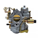 30 Pict-1 Carburetor Kit Electric Choke 113129027F For VW Beetle Bug Bus-5