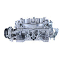 Vergaser 500 CFM Elektrischer Choke 1403 Für Edelbrock Vergaser 9903 1403-500-6
