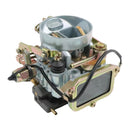Carburetor 16010-13W00 For Nissan 610/620/710/20 L18/Z20 16010-NK2445 1973-1984-3