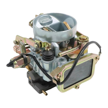 Nissan 1973-1984 610/620/710/20 L18/Z20 16010-NK2445 Carburetor 16010-13W00