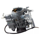 Nissan 1975-1978 B210 A14 Motor Vergaser 16010-W5600-13