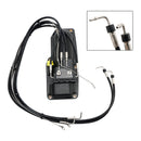 Volvo Penta SX-A DPS-A 21945911 21573835 Trimm- und Kipppumpenabdeckung Reparatursatz-3