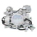 Carburetor 21100-66010 21100-66031 For Toyota 1FZ Land Cruiser 1992-1999-11