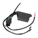 Ignition Ignite System Unit CDI fit for Honda BF35 BF40 BF45 BF50 38550-ZV5-822-15