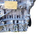 2015-2023 Ford Mustang 2.3L Ecoboost Brand New Long Engine Block-8