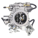 Carb Carburetor For Suzuki Alto 13200-84312 1320084312 Engine-12