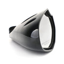 2010-2014 Yamaha WaveRunner VX Deluxe Left Side Mirror F2N-U596B-00 Generic-4