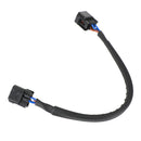 Pigtail Bus Harness fit for Yamaha Command Link 6Y8-82521-01-7