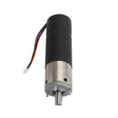 300:1 236575 RV In-Wall Slide-Out IG-42 Motor 10mm For Lippert Schwintek-9