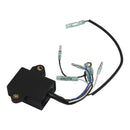CDI BOX Igniter fit for Yamaha 9.9HP 9.9F 13.5HP 13.5A 15HP 15F E15C 63V-85540-14