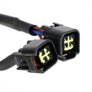 Pigtail Bus Harness fit for Yamaha Command Link 6Y8-82521-01-8