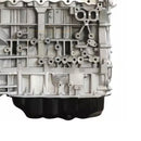 G4KE Long Block Engine Assembly For Hyundai Santa Sonata Tucson 2.4L 2007-2021-5