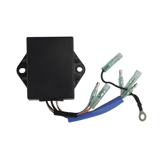 CDI-ZÜNDEINHEIT passend für Suzuki 40HP DT40 1989-2017 DT40C 1986-1999 32900-94460