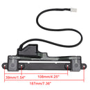 Steering Sensor Board Kit fit for Minn Kota Ultrex 2884023-2