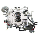 Carburetor 21100-71081 For Toyota 3Y Hiace Hilux Dyna Delta Forklifts 2.0L 82-90-7