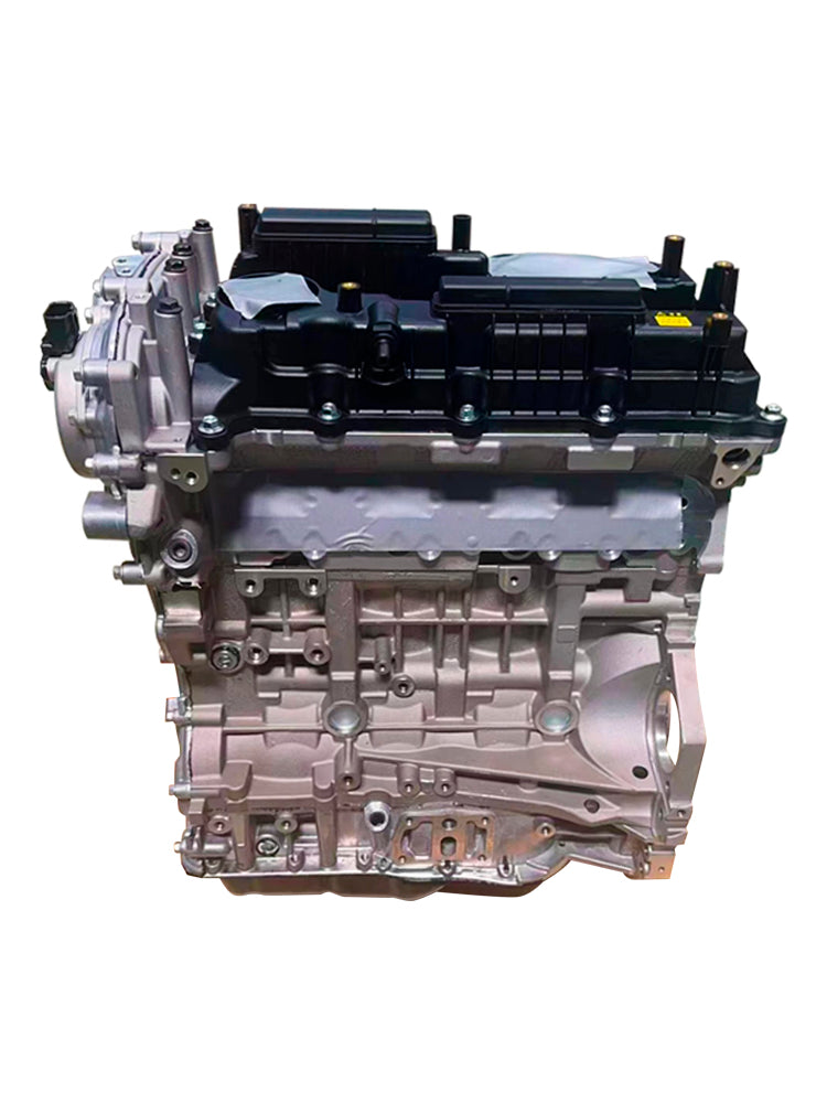 Hyundai 2014-2019 Tucson 4-Door 2.4L New Engine Assembly G4KJ