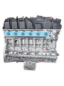 2014-2016 BMW N55 M235i 3.0L RWD Brand New Engine Motor Assembly N55B30A Generic-3