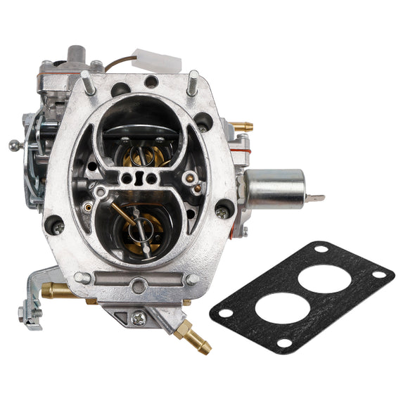 21073-1107010-00 Carburetor For LADA NIVA 1700