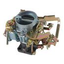 Carburetor 16010-03W02 For NISSAN J16 DATSUN H221B-3