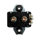 Magnetschalter-Relais passend für Mercury Marine 89-818997A1 Yamaha 65W-81941-00-00-7