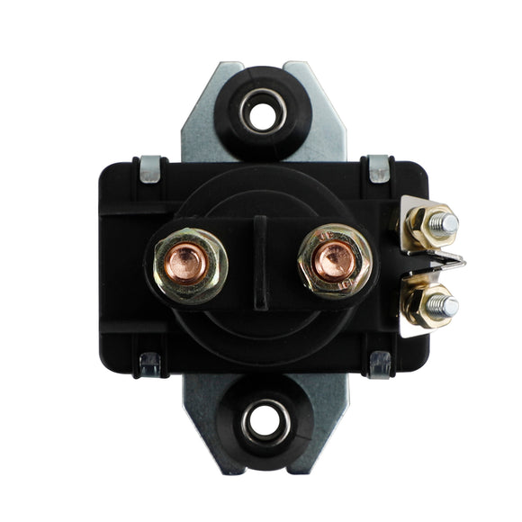 Magnetschalter-Relais passend für Mercury Marine 89-818997A1 Yamaha 65W-81941-00-00