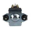 Magnetschalter-Relais passend für Mercury Marine 89-818997A1 Yamaha 65W-81941-00-00-8