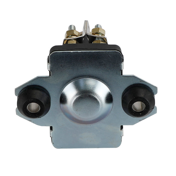 Magnetschalter-Relais passend für Mercury Marine 89-818997A1 Yamaha 65W-81941-00-00
