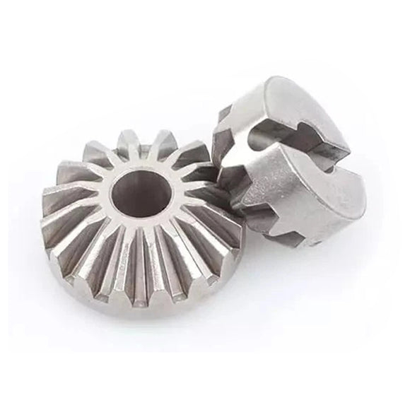 146059 Lead Power Landing Gear Leg Repair Kit For Lippert 5th Wheel RV Lead Leg