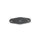 Außenborder-Kraftstoffpumpe für Johnson Evinrude 0438556 438556 433387 432451 398387-8