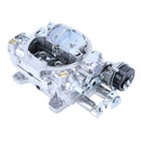 Vergaser 500 CFM Elektrischer Choke 1403 Für Edelbrock Vergaser 9903 1403-500-7