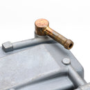 Vergaser passend für Yamaha F20C 4-Takt 20HP 6AH-14301-20-13