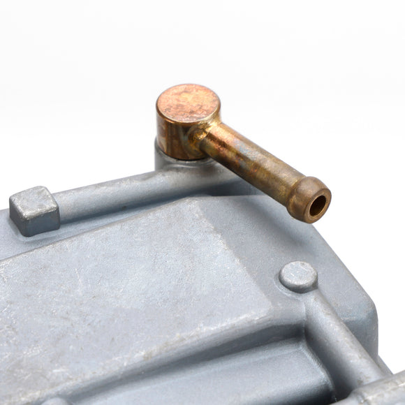 Vergaser passend für Yamaha F20C 4-Takt 20HP 6AH-14301-20
