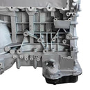 Brand New G4KG Long Block Engine Assembly 2.4L For Hyundai Santa Fe Sonata VIII Kia 2007-2021-6