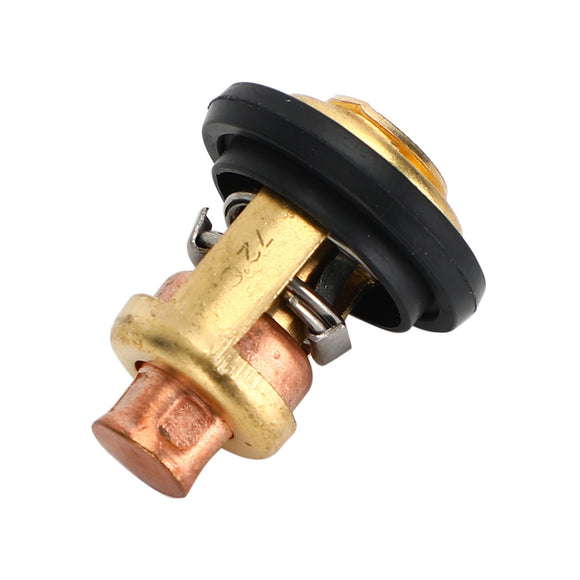 Honda Marine Outboard 20-130HP Sierra 18-3630 19300-ZV5-043 72¡ãC Thermostat