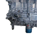 Hyundai 2017-2024 Elantra Kia 2.0L G4NH Engine Assembly-8
