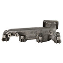 4984697 4932577 3960056 Exhaust Manifold Tube For Cummins 4BT 4BTA 4bt Engine-1